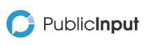 PublicInput